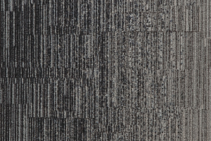 Ковровая плитка Milliken LayLines llt 171-154-27-173-06 Jet-Sweater фото  | FLOORDEALER